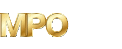 MPO234