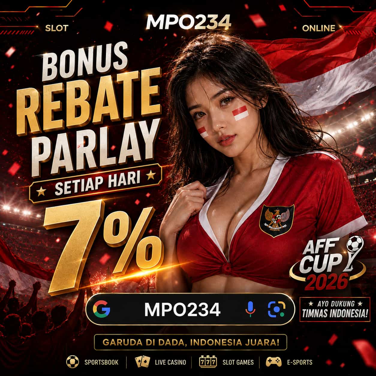MPO234